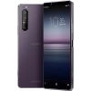  Sony Xperia 1 II