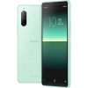  Sony Xperia 10 II 