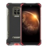  DOOGEE S86