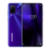  DOOGEE N20 Pro