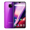  Ulefone Note 7T