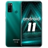  Ulefone Note 10