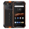  Ulefone Armor 3W