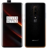  OnePlus 7T Pro 5G