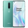  OnePlus 8