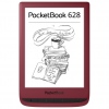   PocketBook 628