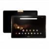  Acer Iconia Tab 10 A3-A40