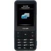   Philips Xenium X710