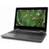  ProWise ProLine Touch 11.6 Chromebook