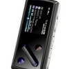  COWON iAudio 7 4Gb