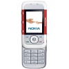   Nokia 5300 XpressMusic