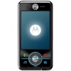  Motorola MOTOROKR E7