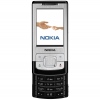   Nokia 6500 Slide