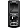   Nokia 6500 Classic