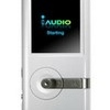  COWON iAudio U5 8Gb