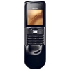   Nokia 8800 Sirocco Edition Dark