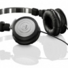  AKG K414P