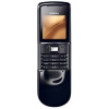   Nokia 8800 Sirocco Edition Light