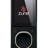  Zune 16Gb