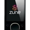  Zune 80Gb