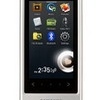  Samsung YP-P3 4Gb