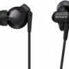  Sony MDR-EX700