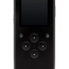  iriver E10 6Gb