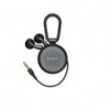  Sony MDR-KE30