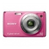  Sony DSC-W220