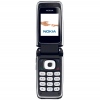   Nokia 6136