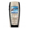   Nokia 6200