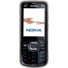   Nokia 6220