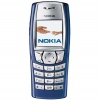   Nokia 6610