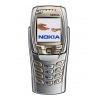   Nokia 6820