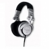  Sony MDR-V700DJ