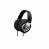  Sony MDR-XB700