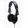  Sony MDR-V500DJ