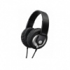  Sony MDR-XB500