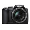  Nikon COOLPIX P90