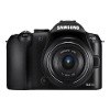  Samsung NX5