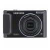  Samsung WB100