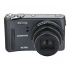  Samsung WB550