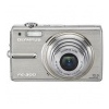  Olympus FE-300