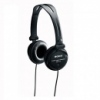  Sony MDR-V150