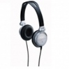  Sony MDR-V300