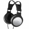  Sony MDR-XD100