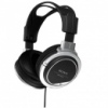  Sony MDR-XD200