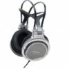  Sony MDR-XD300