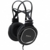  Sony MDR-XD400