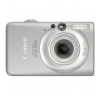  Canon Digital IXUS 95 IS